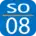 SO-08