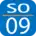 SO-09