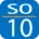 SO-10