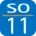 SO-11