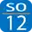 SO-12