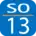 SO-13