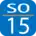 SO-15