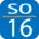 SO-16