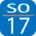 SO-17