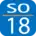 SO-18