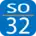 SO-32