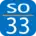 SO-33