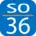 SO-36