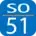 SO-51