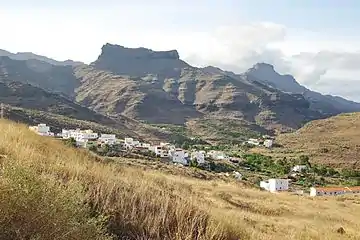 Veneguera