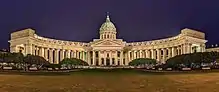 Kazan Cathedral (1801–1811)