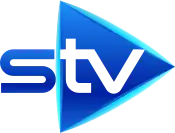 STV logo