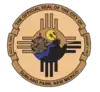 Official seal of Sunland Park, New Mexico