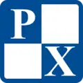 Logo FC Phönix Ludwigshafen