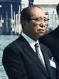 JapanSaburō Ōkita, Minister for Foreign Affairs