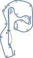 Grand Prix Circuit (1998–1999)