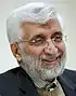 Saeed Jalili