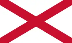 National flag