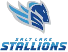 Team logo