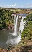 Falls Kamá