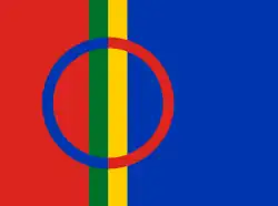 Sápmi