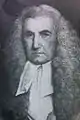 Chief Justice Sampson Salter Blowers, freed Black Nova Scotian slaves