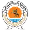 Official logo of Samsun