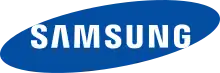 1993–current, though still used by other Samsung companies than its electronics segment