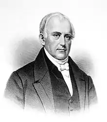 Samuel Slater