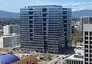 Tallest Building in San Jose