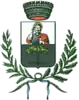 Coat of arms of San Biagio di Callalta