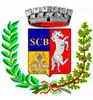 Coat of arms of San Colombano Belmonte