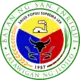 Official seal of San Enrique