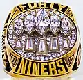 Super Bowl XXIX(San Fransisco 49ers)