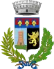 Coat of arms of San Giorgio di Piano