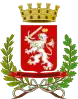 Coat of arms of San Miniato