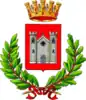 Coat of arms of San Severino Marche