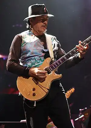 Santana_Acer_Arena_(5558151833)_(cropped).jpg