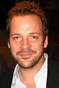 Peter Sarsgaard,  Award-winning actor