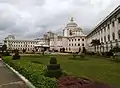 Sathya Sai Hospital