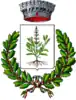 Coat of arms of Savoia di Lucania