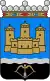 Coat of arms of Savonlinna