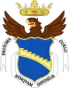 Coat of arms of Scandiano