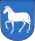 Schöfflisdorf