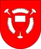 Coat of arms of Schaumburg