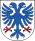 Schlatt ZH