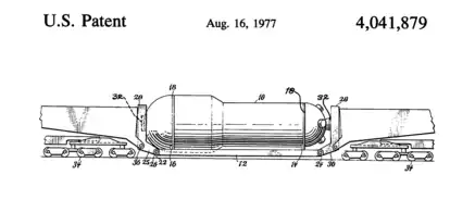 US patent image