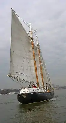 schooner_anne alt text