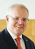 Scott Morrison 2019.jpg